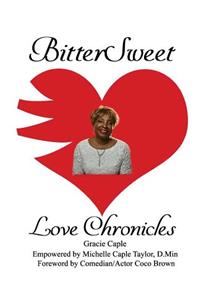 BitterSweet Love Chronicles