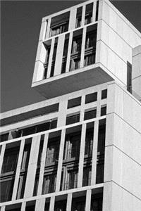 Architecture Notebook