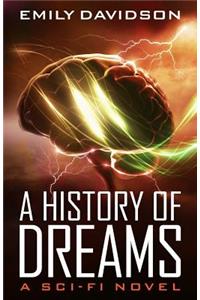 History of Dreams