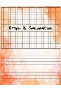 Graph & Composition