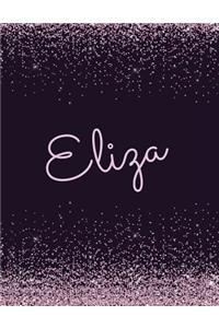 Eliza