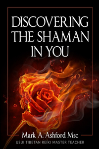 Practical Shaman - Discovering the Shaman in You