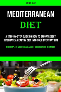 Mediterranean Diet