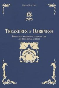 Treasures of Darkness