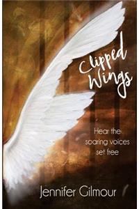 Clipped Wings