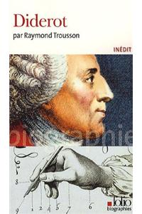 Diderot