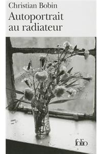 Autoportrait Au Radiate