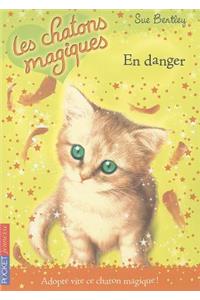 En Danger