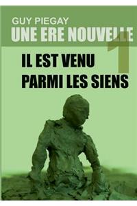 ère nouvelle 1