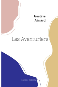 Les Aventuriers