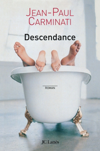 Descendance