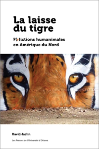 La Laisse Du Tigre
