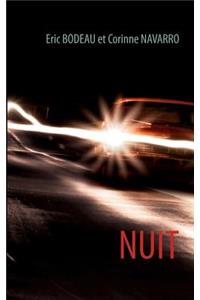 Nuit