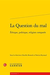 La Question Du Mal