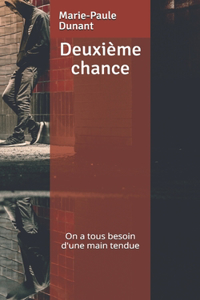 Deuxième chance