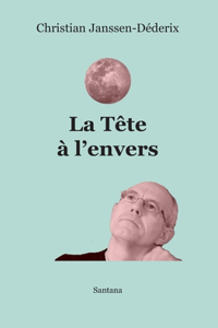 tête à l'envers