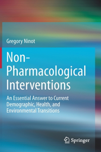 Non-Pharmacological Interventions