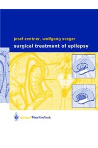 Surgical Treatment of Epilepsy