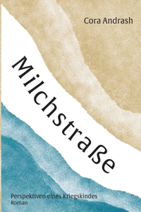 Milchstraße