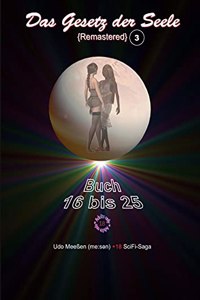 Gesetz der Seele