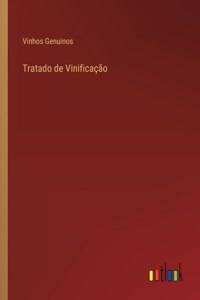 Tratado de Vinificação