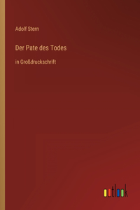 Pate des Todes