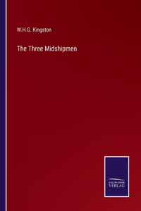 Three Midshipmen