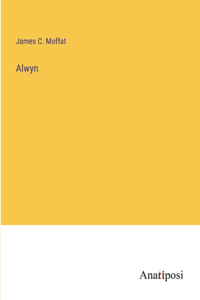 Alwyn