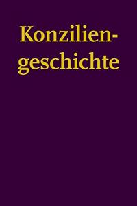 Synoden Und Konzilien Der Zeit Des Reformpapsttums in Deutschland Und Italien Von Leo IX. Bis Calixt II. (1049-1123)