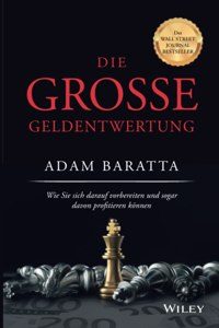 Die große Geldentwertung
