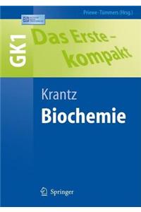 Erste - Kompakt