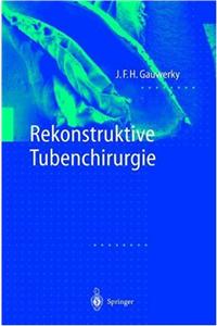 Rekonstruktive Tubenchirurgie