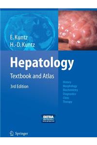 Hepatology