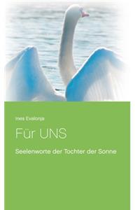 Für Uns