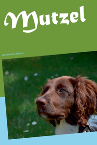 Mutzel