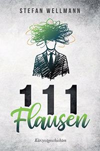 111 Flausen