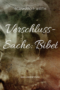 Verschluss-Sache