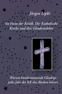 Im Focus der Kritik