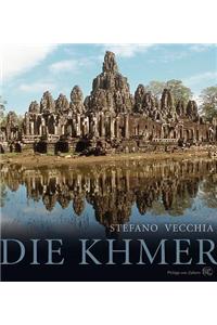 Die Khmer