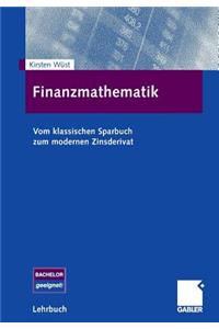 Finanzmathematik