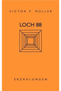 Loch 88