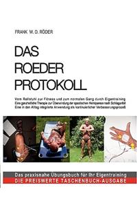 Roeder Protokoll