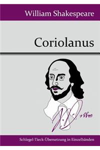 Coriolanus