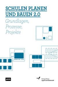 Architektur und Resonanz
