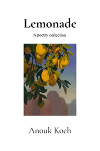 Lemonade