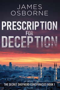 Prescription for Deception