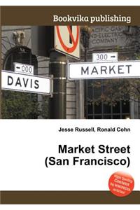 Market Street (San Francisco)