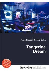 Tangerine Dream