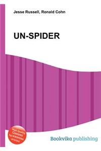 Un-Spider