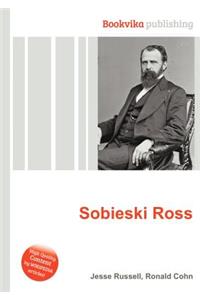 Sobieski Ross